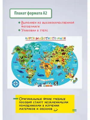 Мир материков и океанов Соняшник В поисках географических ответов 7 класс  издательства Соняшник купить в интернет-магазине Книгован