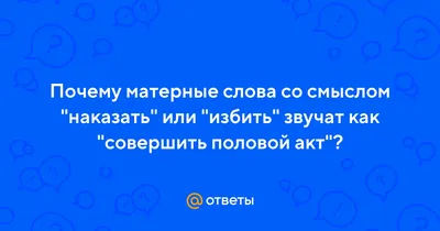 23 февраля и косметика: дарить или не дарить, вот в чём вопрос! - Блог о  корейской косметике