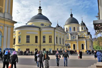 С Матроной Московской! Господние поздравления в новых открытках и стихах в  праздник 8 марта | Курьер.Среда | Дзен