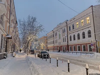 Что запрещено делать на Матвеев день - приметы и традиции 29 ноября