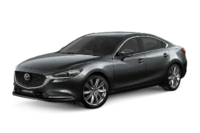 2015 Mazda 6 Sedan: Review, Trims, Specs, Price, New Interior Features,  Exterior Design, and Specifications | CarBuzz