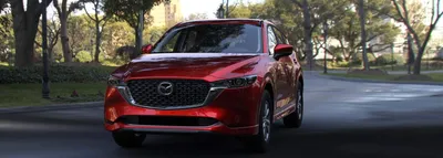 Mazda cx 5 #60