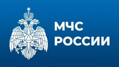 В МЧС России создали автомобиль для защиты сел от лесных пожаров