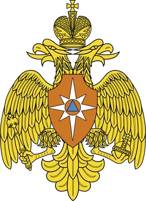 Ministry of Emergency Situations (Russia) - Wikipedia