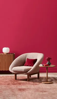 Диваны для отдыха для гостиной, удобные откидные современные роскошные  скандинавские диваны, мягкая буфетка Woonkamer Турецкая мебель для дома |  AliExpress