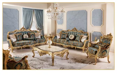 Подбор мебели в квартиру дизайнером | Цены и фото | Дизайн интерьера в  Москве. Ремонт по дизайн-проекту