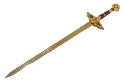 Зеленый меч Ручной обращается меч Мультфильм длинный меч Острый меч PNG ,  длинный, Острый меч, иллюстрации PNG картинки и пнг PSD рисунок для  бесплатной загрузки