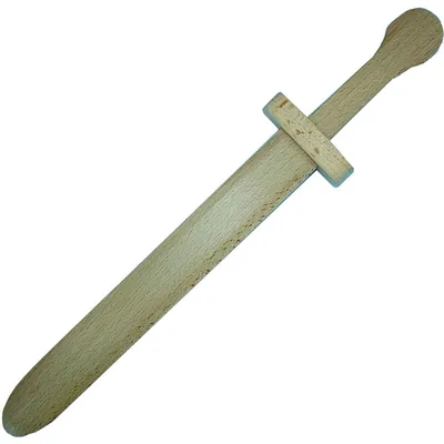 Значок: "Нарсил (сломанный меч)" – заказать на Ярмарке Мастеров – OMDMARU |  Значок, Великий Устюг