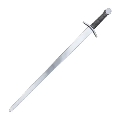 Рыцарский меч тип XIII. Купить рыцарский меч тип XIII.
