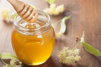 Кориандровый мед — купить по выгодным ценам | Полезные свойства меда