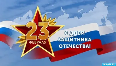 Шоколадные медальки на выпускной или последний звонок - купить в  Ростове-на-Дону