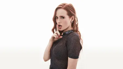 Madelaine Petsch Fabletics X Madelaine 4k Обои, HD Знаменитости Обои, 4k Обои, изображения, фоны, фотографии и картинки