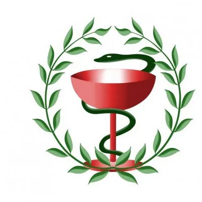 Красивая красная медицинская эмблема значка медицины и скорой помощи с  крестом на белом фоне Иллюстрация вектора - иллюстрации насчитывающей  кнопка, икона: 181416106