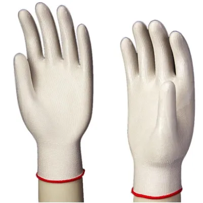Перчатки нитриловые в ассортименте - MagiCosmo