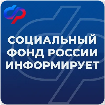 Купить Доктор Медицинские инструменты 10 шт. 008-913. 25 деталей недорого