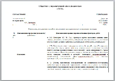 Медосмотр перед школой в 2024: каких врачей нужно пройти перед первым  классом