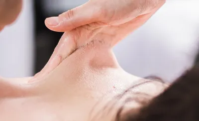 Медовый массаж: омоложение и похудение - Студия эстетики тела Марины  Костровой