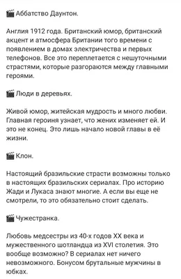 30-ЛЕТНЯЯ МЕДСЕСТРА ИЗ УХАНЯ ПОПРОСИЛА БОЙФРЕНДА В НАГРАДЫ ЗА СВОЙ ТРУД.  ОНА РАБОТАЕТ В ГОСПИТАЛЕ. / Китай :: прикол :: смешные картинки (фото  приколы) :: страны :: как заполучить парня :: коронавирус /