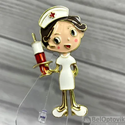 Медсестра для внутримышечных инъекций на дому | Medsestra-club