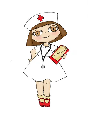 День медсестры 2020: лучшие поздравления в стихах, открытки - Телеграф