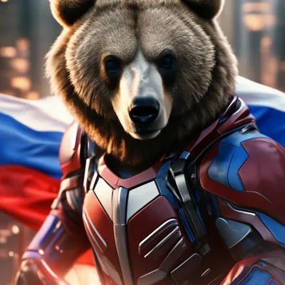 Медвежья услуга: как в России выпускают на волю ручных медведей | Такие Дела
