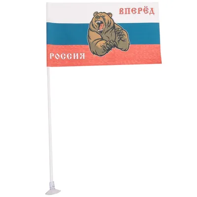 Флаг Yehoy 90 х150 см, с изображением России | AliExpress