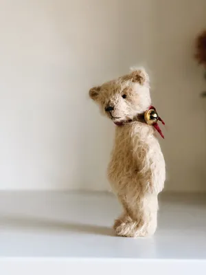 Большой плюшевый мишка I Love You 190 см Бурый, мягкая игрушка медведь медвежонок  Тедди - купить с доставкой по выгодным ценам в интернет-магазине OZON  (332169792)