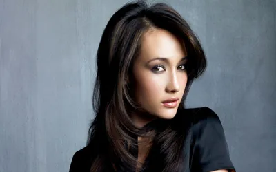 Обои, изображения, фоны, фотографии и картинки Maggie Q 1920x1200, разрешение 1080P HD 4k