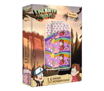 Футболка Gee! Белая с рисунком Гравити Фолз Gravity Falls Мэйбл и Пухля   (ID#1219796531), цена: 675 ₴, купить на 