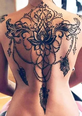 🏆 Студия мехенди MAGIC HENNA: цены на услуги, запись и отзывы на  