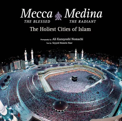 Can Non-Muslims Enter Mecca or Madinah? | Can Tourists Enter? | Islamic  Landmarks