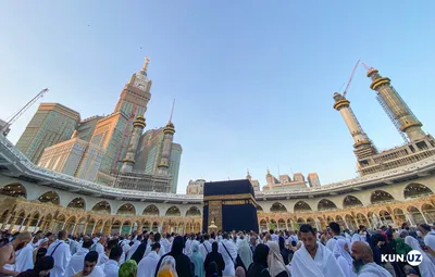 Saudi Arabia halts travel to Mecca, Medina over coronavirus | Coronavirus  pandemic News | Al Jazeera