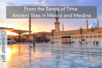 Mecca medina hi-res stock photography and images - Alamy