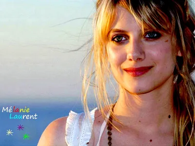 Oxygen Melanie Laurent Movie Wallpaper, HD Movies 4K Обои, изображения и фон - Wallpapers Den