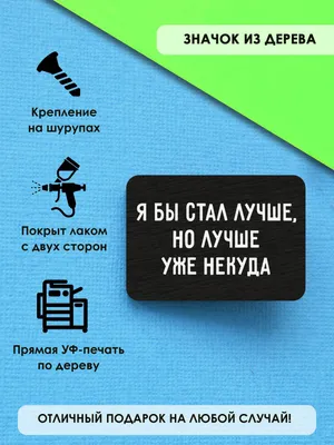 Поздравление с Днем рождения маме в прозе. Мамочка! Ты наша самая теплая,  солнечная, молодая! Ты самая мудрая, терпеливая,