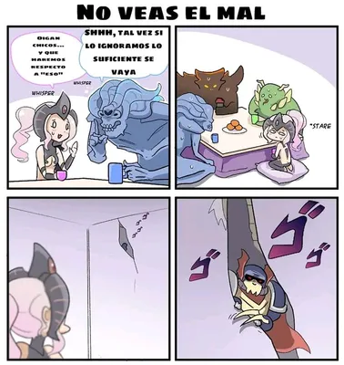 Comics Vs Manga (Omniman meme) by pirohiko-baltazar on DeviantArt