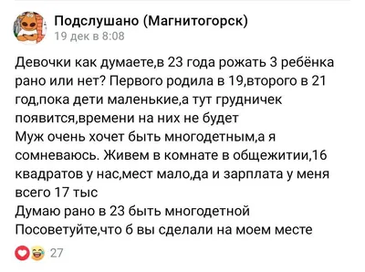 Кино кончилось. Дублей не будет Владимир Колычев - купить книгу Кино  кончилось. Дублей не будет в Минске — Издательство Эксмо на 