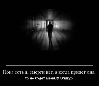 Привет всем..... Вы наверно заметили что у меня нет видео... Потому что я  заболела и у меня температура 39🥺🤒 пока что видео не будет🥺 когда  вылечюсь скажу ре…