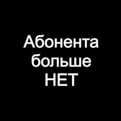 В тени гигантов – тема научной статьи по экономике и бизнесу читайте  бесплатно текст научно-исследовательской работы в электронной библиотеке  КиберЛенинка