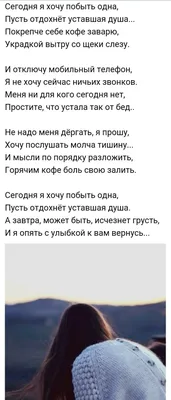 Ответы : Здравствуйте! Как правильно? "Меня нет ни для кого! " или "Меня  нет не для кого! " Обоснуйте, заранее спасибо