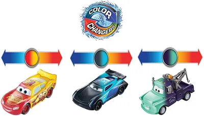 Hotwheels машинки меняющие цвет hot wheels color shifter: 195 000 сум -  Игрушки Ташкент на Olx