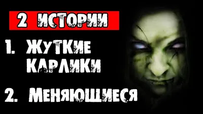 Открытый лекторий: «Меняющиеся парадигмы Генеральных планов Москвы» –  Факультет городского и регионального развития – Национальный  исследовательский университет «Высшая школа экономики»