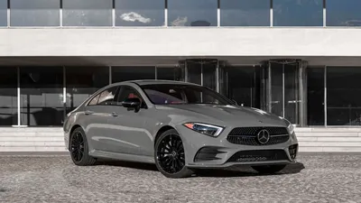 Future Vehicles | Mercedes-Benz USA | Mercedes-Benz USA