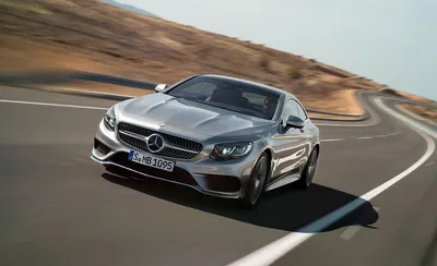 Mercedes-Benz SL Review 2023 | Top Gear