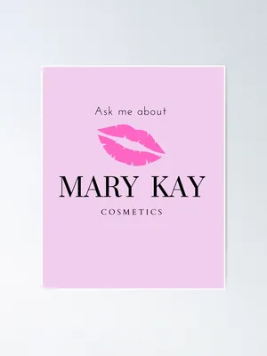 Let's connect | Mary kay, Mary kay logo, Selling mary kay