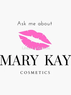 MARY KAY - Which Mary Kay gift are you getting (or gifting)? Let us know in  the comments below! 🎁 /3CP3xso | Facebook
