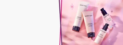 Mary Kay Deluxe Mini's | Mary kay business, Mary kay marketing, Mary kay  consultant