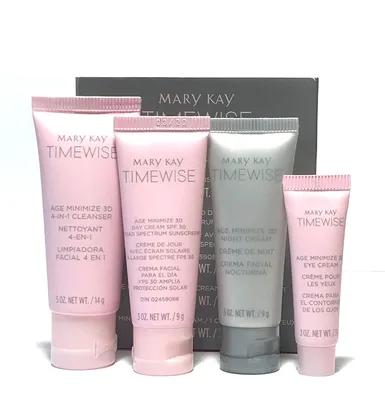 Mary Kay Logo and symbol, meaning, history, PNG, brand