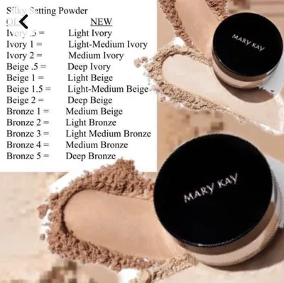 Liquid Eye Shadow | Mary Kay - YouTube