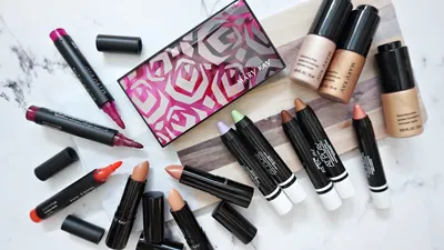 Life not so rosy for women selling Mary Kay cosmetics - Marketplace